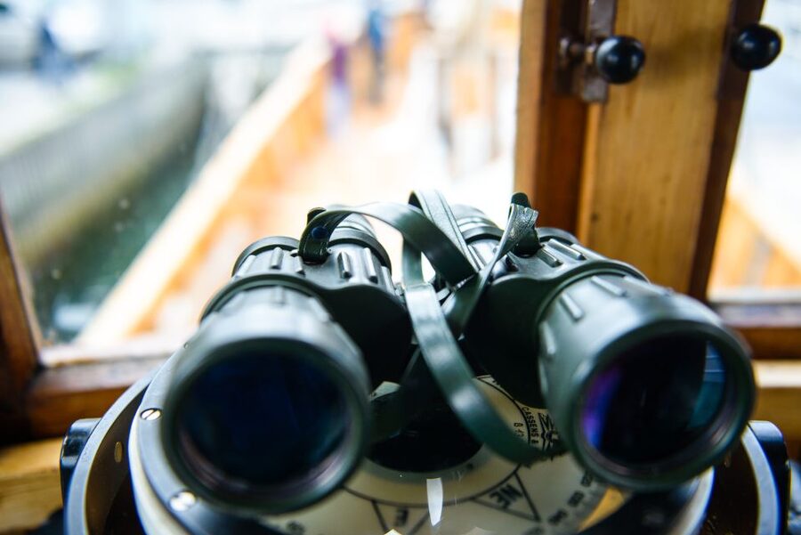 1 Hour Photo & History Cruise - FAQ