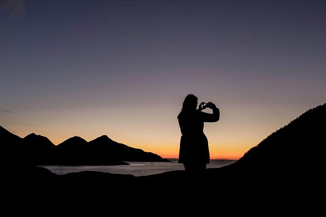 Fjord Expedition: Arctic Adventure Awaits - Key things to notice before you go