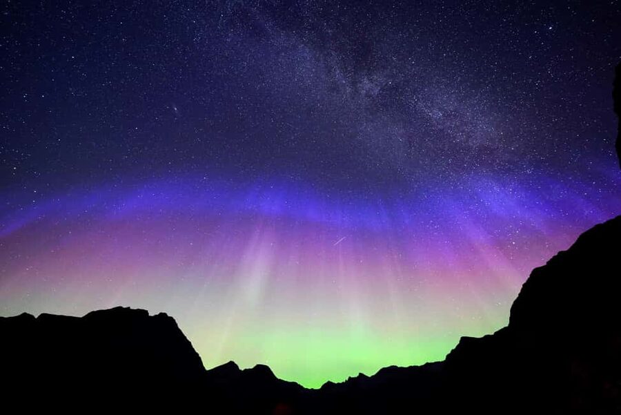 From Tromsø: Aurora Borealis Tour - Key highlights to know before you go