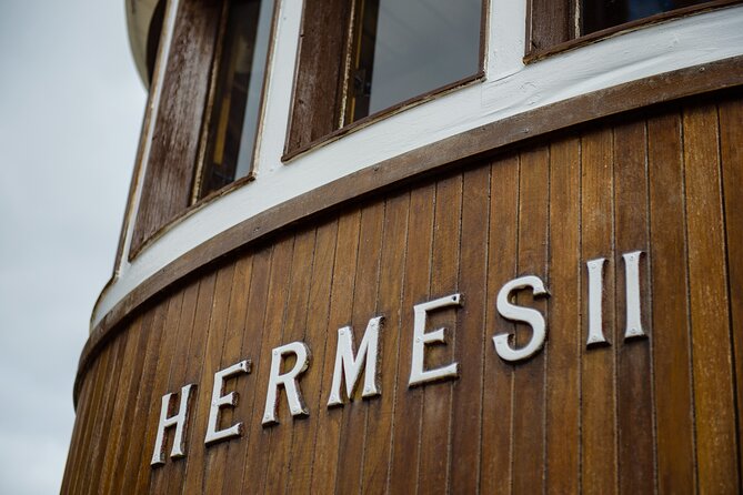 Half-Day Fishing & Fjord Cruise Adventure from Tromsø in Norway - Should you book the Half-Day Fishing and Fjord Cruise from Tromsø?