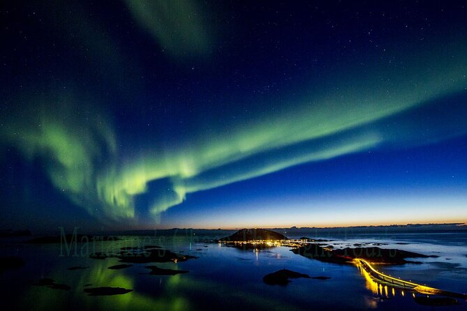 Marianne’s Heaven On Earth Aurora Chaser Tours - Key takeaways before you chase the aurora