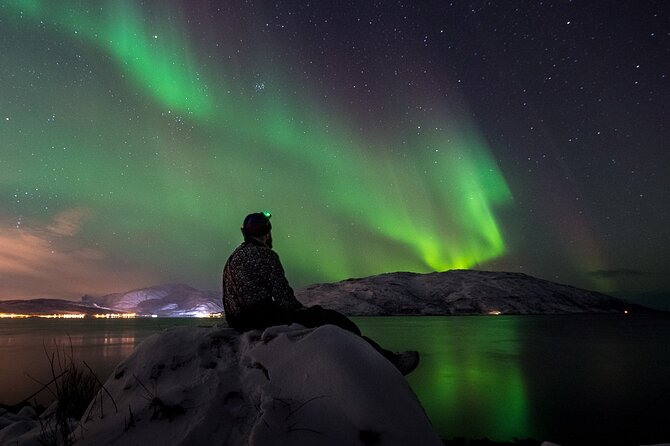 Private & Exclusive Northern Lights Tour with Professional guide - How far will you drive for the aurora?
