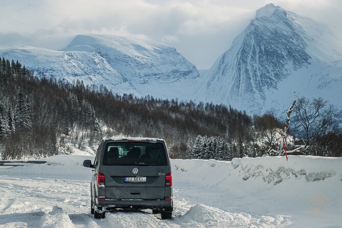 Small Group Arctic Fjords Road trip with Scenic Picnic - Price and Value: Is $161.84 Worth a 5 to 6 Hour Day?