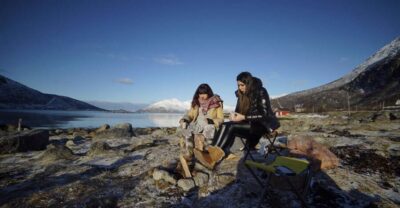 Exclusive Fjord Adventure by Bus