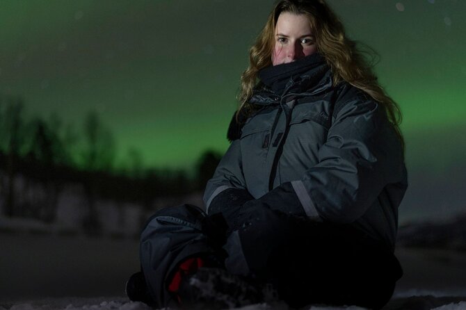 Tromsø: Express Aurora Hunt with Wandering Owl - Why This Express Aurora Hunt Feels Smarter Than a Long Overnight Chase