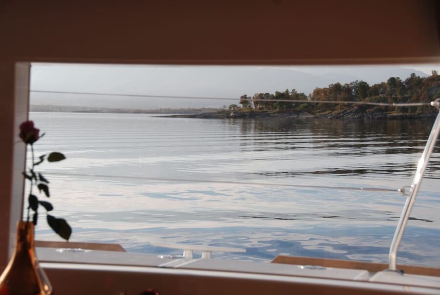 Tromsø: Fjord and Islands Luxury Catamaran Cruise - Key things I’d prioritize