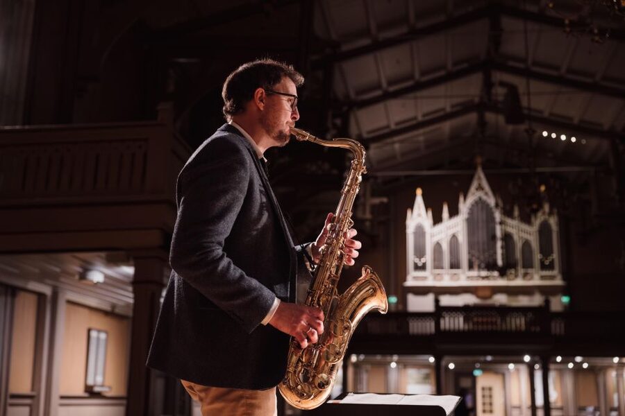 Tromsø: Midnight Concert Ticket at the Tromsø Cathedral - Price and value: is $31 for 30 minutes worth it?