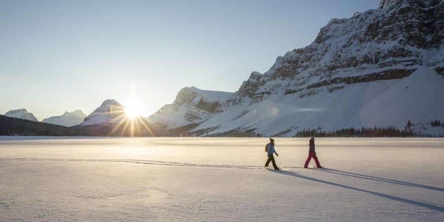 Tromso: Scenic & Eco-Friendly Snowshoeing Tour - Kaldfjord Snowshoeing Basics: Comfortable, Not Technical