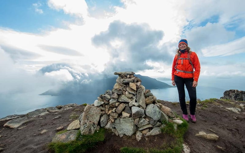 Tromsø: Summer Day Hike in the wilderness - Who This Hike Suits Best (And Who Should Skip It)